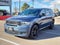 2020 Dodge Durango GT AWD