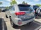 2019 Jeep Grand Cherokee Altitude 4x4