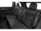 2020 Jeep Grand Cherokee Trailhawk 4x4