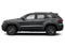 2020 Jeep Grand Cherokee Trailhawk 4x4
