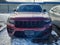 2024 Jeep Grand Cherokee Altitude 4x4