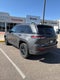 2024 Jeep Grand Cherokee Altitude X 4x4