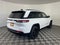 2025 Jeep Grand Cherokee Altitude X 4x4