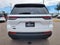 2024 Jeep Grand Cherokee Altitude 4x4