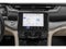 2024 Jeep Grand Cherokee Summit 4x4