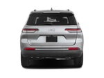 2024 Jeep Grand Cherokee L Altitude X 4x4