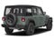2024 Jeep Wrangler 4-Door Recon 4x4