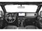 2024 Jeep Wrangler 4-Door Recon 4x4