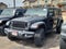 2025 Jeep Wrangler 4xe Willys 4xe