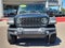 2025 Jeep Wrangler 4xe Willys 4xe