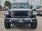 2025 Jeep Wrangler 4xe Willys 4xe