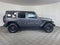 2025 Jeep Wrangler 4xe Willys 4xe