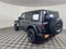 2025 Jeep Wrangler 4xe Willys 4xe