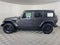 2025 Jeep Wrangler 4xe Willys 4xe
