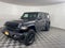 2025 Jeep Wrangler 4xe Willys 4xe