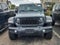 2025 Jeep Wrangler 4xe Willys 4xe