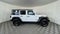 2025 Jeep Wrangler 4xe Willys 4xe
