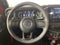 2025 Jeep Wrangler 4xe Rubicon 4xe