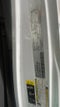 2025 Jeep Wrangler 4xe Rubicon 4xe