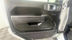 2025 Jeep Wrangler 4xe Rubicon 4xe