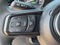 2024 Jeep Wrangler 4xe Rubicon 4xe