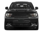 2018 Dodge Durango SRT AWD
