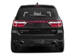 2018 Dodge Durango SRT AWD