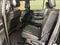 2023 Jeep Wagoneer Series III 4x4