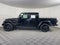 2024 Jeep Gladiator Nighthawk