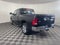2017 RAM 1500 Big Horn Quad Cab 4x4 6'4' Box