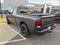 2018 RAM 1500 Night