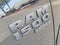 2023 RAM 1500 Classic Warlock Crew Cab 4x4 5'7' Box