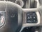 2023 RAM 1500 Classic Warlock Crew Cab 4x4 5'7' Box
