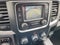 2023 RAM 1500 Classic Warlock Crew Cab 4x4 5'7' Box