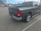 2017 RAM 1500 Big Horn Crew Cab 4x4 5'7' Box