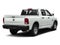 2017 RAM 1500 Tradesman Crew Cab 4x4 6'4' Box