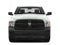 2017 RAM 1500 Tradesman Crew Cab 4x4 6'4' Box