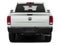 2017 RAM 1500 Tradesman Crew Cab 4x4 6'4' Box
