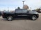 2025 RAM 1500 Tradesman Crew Cab 4x4 5'7' Box