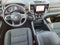 2025 RAM 1500 Big Horn Crew Cab 4x4 6'4' Box