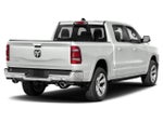 2022 RAM 1500 Limited Crew Cab 4x4 5'7' Box