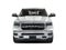 2022 RAM 1500 Limited Crew Cab 4x4 5'7' Box