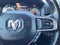 2021 RAM 1500 Laramie Crew Cab 4x4 5'7' Box