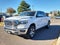 2021 RAM 1500 Laramie Crew Cab 4x4 5'7' Box