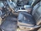 2021 RAM 1500 Laramie Crew Cab 4x4 5'7' Box