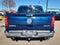 2020 RAM 1500 Laramie Crew Cab 4x4 5'7' Box
