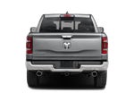 2022 RAM 1500 Laramie Crew Cab 4x4 5'7' Box