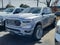 2020 RAM 1500 Laramie Longhorn Crew Cab 4x4 5'7' Box