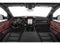 2021 RAM 1500 Rebel Crew Cab 4x4 5'7' Box