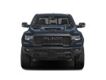 2025 RAM 1500 RHO